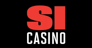 SI Casino